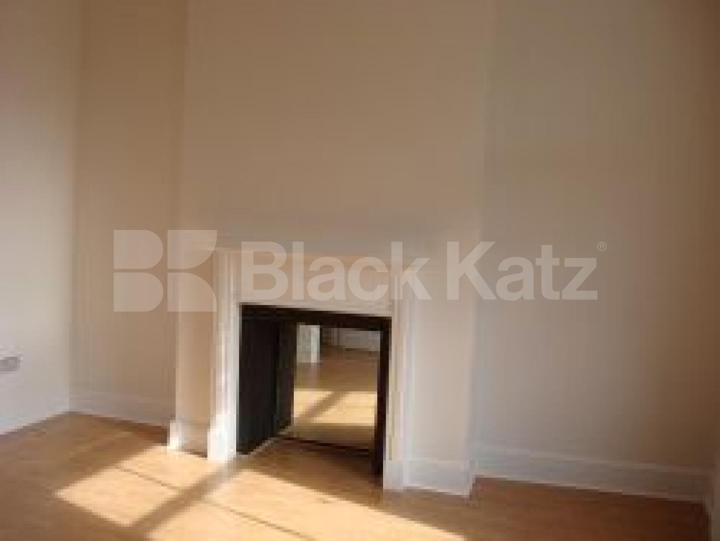 			NEW INSTRUCTION!, 1 Bedroom, 1 bath, 1 reception Flat			 Tufnell Park Road, TUFNELL PARK